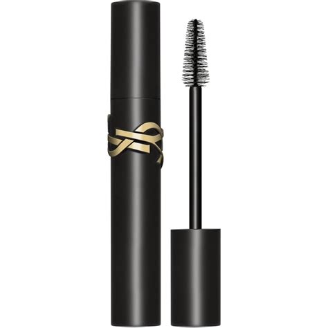 yves saint laurent mascara 5|yves saint laurent lash clash.